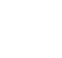 ISO 9001:2015 — DNV