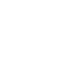 SNA — NEN 4400-1