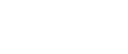 VCU