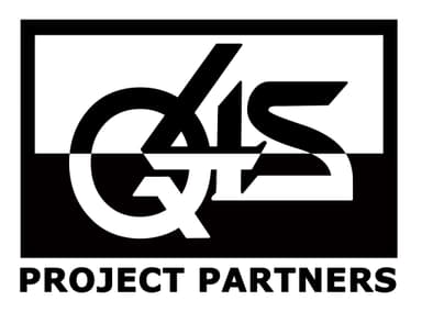 Q4S